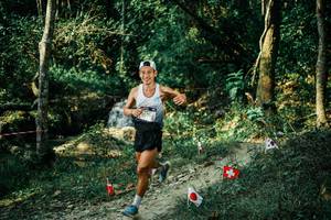 BIB: 
                            <button type="button" onclick="openModal(25634340)" class="btn btn-primary btn-sm float-right btn-popup" data-toggle="modal" data-target=".modal-high-quality">
                        <i class="fas fa-shopping-cart"></i> Add to Cart
                    </button>
                                            <button type="button" onclick="isThisMe(25634340, true)" class="btn btn-success btn-sm float-right btn-popup btn-isme hidden" data-toggle="tooltip" data-placement="bottom" title="นี่คือรูปของคุณใช่ไหม คลิกที่นี่เพื่อเอาเข้าอัลบั้ม">
                        <i class="fas fa-plus"></i> Add to album
                    </button>
                    <button type="button" onclick="isThisMe(25634340, false)" class="btn btn-warning btn-sm float-right btn-popup btn-isnotme hidden">
                        <i class="fas fa-ban"></i> Remove from album
                    </button>