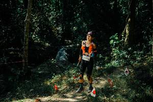 BIB: 
                            <button type="button" onclick="openModal(25748254)" class="btn btn-primary btn-sm float-right btn-popup" data-toggle="modal" data-target=".modal-high-quality">
                        <i class="fas fa-shopping-cart"></i> Add to Cart
                    </button>
                                            <button type="button" onclick="isThisMe(25748254, true)" class="btn btn-success btn-sm float-right btn-popup btn-isme hidden" data-toggle="tooltip" data-placement="bottom" title="นี่คือรูปของคุณใช่ไหม คลิกที่นี่เพื่อเอาเข้าอัลบั้ม">
                        <i class="fas fa-plus"></i> Add to album
                    </button>
                    <button type="button" onclick="isThisMe(25748254, false)" class="btn btn-warning btn-sm float-right btn-popup btn-isnotme hidden">
                        <i class="fas fa-ban"></i> Remove from album
                    </button>