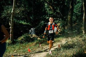 BIB: 
                            <button type="button" onclick="openModal(25702296)" class="btn btn-primary btn-sm float-right btn-popup" data-toggle="modal" data-target=".modal-high-quality">
                        <i class="fas fa-shopping-cart"></i> Add to Cart
                    </button>
                                            <button type="button" onclick="isThisMe(25702296, true)" class="btn btn-success btn-sm float-right btn-popup btn-isme hidden" data-toggle="tooltip" data-placement="bottom" title="นี่คือรูปของคุณใช่ไหม คลิกที่นี่เพื่อเอาเข้าอัลบั้ม">
                        <i class="fas fa-plus"></i> Add to album
                    </button>
                    <button type="button" onclick="isThisMe(25702296, false)" class="btn btn-warning btn-sm float-right btn-popup btn-isnotme hidden">
                        <i class="fas fa-ban"></i> Remove from album
                    </button>