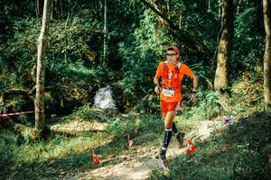 BIB: 
                            <button type="button" onclick="openModal(25638208)" class="btn btn-primary btn-sm float-right btn-popup" data-toggle="modal" data-target=".modal-high-quality">
                        <i class="fas fa-shopping-cart"></i> Add to Cart
                    </button>
                                            <button type="button" onclick="isThisMe(25638208, true)" class="btn btn-success btn-sm float-right btn-popup btn-isme hidden" data-toggle="tooltip" data-placement="bottom" title="นี่คือรูปของคุณใช่ไหม คลิกที่นี่เพื่อเอาเข้าอัลบั้ม">
                        <i class="fas fa-plus"></i> Add to album
                    </button>
                    <button type="button" onclick="isThisMe(25638208, false)" class="btn btn-warning btn-sm float-right btn-popup btn-isnotme hidden">
                        <i class="fas fa-ban"></i> Remove from album
                    </button>