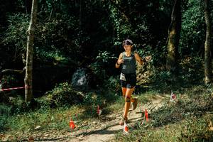 BIB: 
                            <button type="button" onclick="openModal(25705564)" class="btn btn-primary btn-sm float-right btn-popup" data-toggle="modal" data-target=".modal-high-quality">
                        <i class="fas fa-shopping-cart"></i> Add to Cart
                    </button>
                                            <button type="button" onclick="isThisMe(25705564, true)" class="btn btn-success btn-sm float-right btn-popup btn-isme hidden" data-toggle="tooltip" data-placement="bottom" title="นี่คือรูปของคุณใช่ไหม คลิกที่นี่เพื่อเอาเข้าอัลบั้ม">
                        <i class="fas fa-plus"></i> Add to album
                    </button>
                    <button type="button" onclick="isThisMe(25705564, false)" class="btn btn-warning btn-sm float-right btn-popup btn-isnotme hidden">
                        <i class="fas fa-ban"></i> Remove from album
                    </button>