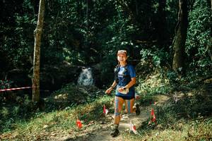 BIB: 
                            <button type="button" onclick="openModal(25728667)" class="btn btn-primary btn-sm float-right btn-popup" data-toggle="modal" data-target=".modal-high-quality">
                        <i class="fas fa-shopping-cart"></i> Add to Cart
                    </button>
                                            <button type="button" onclick="isThisMe(25728667, true)" class="btn btn-success btn-sm float-right btn-popup btn-isme hidden" data-toggle="tooltip" data-placement="bottom" title="นี่คือรูปของคุณใช่ไหม คลิกที่นี่เพื่อเอาเข้าอัลบั้ม">
                        <i class="fas fa-plus"></i> Add to album
                    </button>
                    <button type="button" onclick="isThisMe(25728667, false)" class="btn btn-warning btn-sm float-right btn-popup btn-isnotme hidden">
                        <i class="fas fa-ban"></i> Remove from album
                    </button>