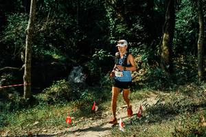 BIB: 
                            <button type="button" onclick="openModal(25706610)" class="btn btn-primary btn-sm float-right btn-popup" data-toggle="modal" data-target=".modal-high-quality">
                        <i class="fas fa-shopping-cart"></i> Add to Cart
                    </button>
                                            <button type="button" onclick="isThisMe(25706610, true)" class="btn btn-success btn-sm float-right btn-popup btn-isme hidden" data-toggle="tooltip" data-placement="bottom" title="นี่คือรูปของคุณใช่ไหม คลิกที่นี่เพื่อเอาเข้าอัลบั้ม">
                        <i class="fas fa-plus"></i> Add to album
                    </button>
                    <button type="button" onclick="isThisMe(25706610, false)" class="btn btn-warning btn-sm float-right btn-popup btn-isnotme hidden">
                        <i class="fas fa-ban"></i> Remove from album
                    </button>