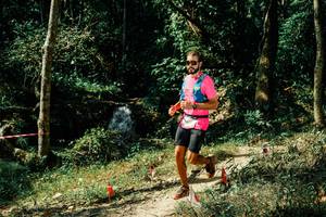 BIB: 
                            <button type="button" onclick="openModal(25693180)" class="btn btn-primary btn-sm float-right btn-popup" data-toggle="modal" data-target=".modal-high-quality">
                        <i class="fas fa-shopping-cart"></i> Add to Cart
                    </button>
                                            <button type="button" onclick="isThisMe(25693180, true)" class="btn btn-success btn-sm float-right btn-popup btn-isme hidden" data-toggle="tooltip" data-placement="bottom" title="นี่คือรูปของคุณใช่ไหม คลิกที่นี่เพื่อเอาเข้าอัลบั้ม">
                        <i class="fas fa-plus"></i> Add to album
                    </button>
                    <button type="button" onclick="isThisMe(25693180, false)" class="btn btn-warning btn-sm float-right btn-popup btn-isnotme hidden">
                        <i class="fas fa-ban"></i> Remove from album
                    </button>