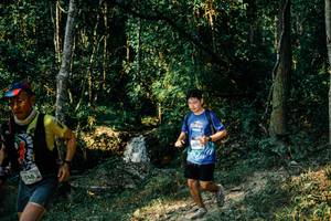 BIB: 
                            <button type="button" onclick="openModal(25628997)" class="btn btn-primary btn-sm float-right btn-popup" data-toggle="modal" data-target=".modal-high-quality">
                        <i class="fas fa-shopping-cart"></i> Add to Cart
                    </button>
                                            <button type="button" onclick="isThisMe(25628997, true)" class="btn btn-success btn-sm float-right btn-popup btn-isme hidden" data-toggle="tooltip" data-placement="bottom" title="นี่คือรูปของคุณใช่ไหม คลิกที่นี่เพื่อเอาเข้าอัลบั้ม">
                        <i class="fas fa-plus"></i> Add to album
                    </button>
                    <button type="button" onclick="isThisMe(25628997, false)" class="btn btn-warning btn-sm float-right btn-popup btn-isnotme hidden">
                        <i class="fas fa-ban"></i> Remove from album
                    </button>