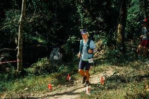 BIB: 
                            <button type="button" onclick="openModal(25706747)" class="btn btn-primary btn-sm float-right btn-popup" data-toggle="modal" data-target=".modal-high-quality">
                        <i class="fas fa-shopping-cart"></i> Add to Cart
                    </button>
                                            <button type="button" onclick="isThisMe(25706747, true)" class="btn btn-success btn-sm float-right btn-popup btn-isme hidden" data-toggle="tooltip" data-placement="bottom" title="นี่คือรูปของคุณใช่ไหม คลิกที่นี่เพื่อเอาเข้าอัลบั้ม">
                        <i class="fas fa-plus"></i> Add to album
                    </button>
                    <button type="button" onclick="isThisMe(25706747, false)" class="btn btn-warning btn-sm float-right btn-popup btn-isnotme hidden">
                        <i class="fas fa-ban"></i> Remove from album
                    </button>