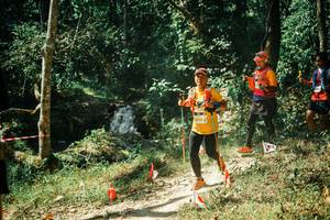 BIB: 
                            <button type="button" onclick="openModal(25708248)" class="btn btn-primary btn-sm float-right btn-popup" data-toggle="modal" data-target=".modal-high-quality">
                        <i class="fas fa-shopping-cart"></i> Add to Cart
                    </button>
                                            <button type="button" onclick="isThisMe(25708248, true)" class="btn btn-success btn-sm float-right btn-popup btn-isme hidden" data-toggle="tooltip" data-placement="bottom" title="นี่คือรูปของคุณใช่ไหม คลิกที่นี่เพื่อเอาเข้าอัลบั้ม">
                        <i class="fas fa-plus"></i> Add to album
                    </button>
                    <button type="button" onclick="isThisMe(25708248, false)" class="btn btn-warning btn-sm float-right btn-popup btn-isnotme hidden">
                        <i class="fas fa-ban"></i> Remove from album
                    </button>