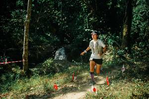 BIB: 
                            <button type="button" onclick="openModal(25721296)" class="btn btn-primary btn-sm float-right btn-popup" data-toggle="modal" data-target=".modal-high-quality">
                        <i class="fas fa-shopping-cart"></i> Add to Cart
                    </button>
                                            <button type="button" onclick="isThisMe(25721296, true)" class="btn btn-success btn-sm float-right btn-popup btn-isme hidden" data-toggle="tooltip" data-placement="bottom" title="นี่คือรูปของคุณใช่ไหม คลิกที่นี่เพื่อเอาเข้าอัลบั้ม">
                        <i class="fas fa-plus"></i> Add to album
                    </button>
                    <button type="button" onclick="isThisMe(25721296, false)" class="btn btn-warning btn-sm float-right btn-popup btn-isnotme hidden">
                        <i class="fas fa-ban"></i> Remove from album
                    </button>