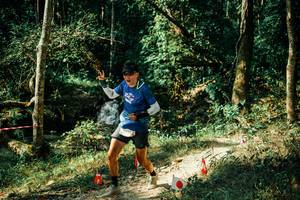 BIB: 
                            <button type="button" onclick="openModal(25664371)" class="btn btn-primary btn-sm float-right btn-popup" data-toggle="modal" data-target=".modal-high-quality">
                        <i class="fas fa-shopping-cart"></i> Add to Cart
                    </button>
                                            <button type="button" onclick="isThisMe(25664371, true)" class="btn btn-success btn-sm float-right btn-popup btn-isme hidden" data-toggle="tooltip" data-placement="bottom" title="นี่คือรูปของคุณใช่ไหม คลิกที่นี่เพื่อเอาเข้าอัลบั้ม">
                        <i class="fas fa-plus"></i> Add to album
                    </button>
                    <button type="button" onclick="isThisMe(25664371, false)" class="btn btn-warning btn-sm float-right btn-popup btn-isnotme hidden">
                        <i class="fas fa-ban"></i> Remove from album
                    </button>