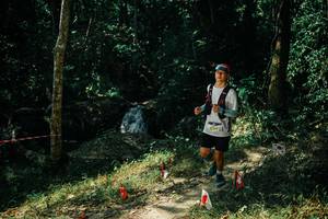 BIB: 
                            <button type="button" onclick="openModal(25734436)" class="btn btn-primary btn-sm float-right btn-popup" data-toggle="modal" data-target=".modal-high-quality">
                        <i class="fas fa-shopping-cart"></i> Add to Cart
                    </button>
                                            <button type="button" onclick="isThisMe(25734436, true)" class="btn btn-success btn-sm float-right btn-popup btn-isme hidden" data-toggle="tooltip" data-placement="bottom" title="นี่คือรูปของคุณใช่ไหม คลิกที่นี่เพื่อเอาเข้าอัลบั้ม">
                        <i class="fas fa-plus"></i> Add to album
                    </button>
                    <button type="button" onclick="isThisMe(25734436, false)" class="btn btn-warning btn-sm float-right btn-popup btn-isnotme hidden">
                        <i class="fas fa-ban"></i> Remove from album
                    </button>