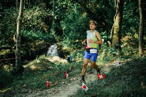 BIB: 
                            <button type="button" onclick="openModal(25634798)" class="btn btn-primary btn-sm float-right btn-popup" data-toggle="modal" data-target=".modal-high-quality">
                        <i class="fas fa-shopping-cart"></i> Add to Cart
                    </button>
                                            <button type="button" onclick="isThisMe(25634798, true)" class="btn btn-success btn-sm float-right btn-popup btn-isme hidden" data-toggle="tooltip" data-placement="bottom" title="นี่คือรูปของคุณใช่ไหม คลิกที่นี่เพื่อเอาเข้าอัลบั้ม">
                        <i class="fas fa-plus"></i> Add to album
                    </button>
                    <button type="button" onclick="isThisMe(25634798, false)" class="btn btn-warning btn-sm float-right btn-popup btn-isnotme hidden">
                        <i class="fas fa-ban"></i> Remove from album
                    </button>