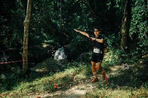 BIB: 
                            <button type="button" onclick="openModal(25731926)" class="btn btn-primary btn-sm float-right btn-popup" data-toggle="modal" data-target=".modal-high-quality">
                        <i class="fas fa-shopping-cart"></i> Add to Cart
                    </button>
                                            <button type="button" onclick="isThisMe(25731926, true)" class="btn btn-success btn-sm float-right btn-popup btn-isme hidden" data-toggle="tooltip" data-placement="bottom" title="นี่คือรูปของคุณใช่ไหม คลิกที่นี่เพื่อเอาเข้าอัลบั้ม">
                        <i class="fas fa-plus"></i> Add to album
                    </button>
                    <button type="button" onclick="isThisMe(25731926, false)" class="btn btn-warning btn-sm float-right btn-popup btn-isnotme hidden">
                        <i class="fas fa-ban"></i> Remove from album
                    </button>