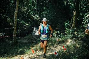 BIB: 
                            <button type="button" onclick="openModal(25743867)" class="btn btn-primary btn-sm float-right btn-popup" data-toggle="modal" data-target=".modal-high-quality">
                        <i class="fas fa-shopping-cart"></i> Add to Cart
                    </button>
                                            <button type="button" onclick="isThisMe(25743867, true)" class="btn btn-success btn-sm float-right btn-popup btn-isme hidden" data-toggle="tooltip" data-placement="bottom" title="นี่คือรูปของคุณใช่ไหม คลิกที่นี่เพื่อเอาเข้าอัลบั้ม">
                        <i class="fas fa-plus"></i> Add to album
                    </button>
                    <button type="button" onclick="isThisMe(25743867, false)" class="btn btn-warning btn-sm float-right btn-popup btn-isnotme hidden">
                        <i class="fas fa-ban"></i> Remove from album
                    </button>