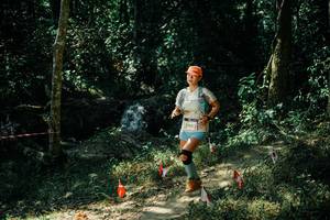 BIB: 
                            <button type="button" onclick="openModal(25746496)" class="btn btn-primary btn-sm float-right btn-popup" data-toggle="modal" data-target=".modal-high-quality">
                        <i class="fas fa-shopping-cart"></i> Add to Cart
                    </button>
                                            <button type="button" onclick="isThisMe(25746496, true)" class="btn btn-success btn-sm float-right btn-popup btn-isme hidden" data-toggle="tooltip" data-placement="bottom" title="นี่คือรูปของคุณใช่ไหม คลิกที่นี่เพื่อเอาเข้าอัลบั้ม">
                        <i class="fas fa-plus"></i> Add to album
                    </button>
                    <button type="button" onclick="isThisMe(25746496, false)" class="btn btn-warning btn-sm float-right btn-popup btn-isnotme hidden">
                        <i class="fas fa-ban"></i> Remove from album
                    </button>