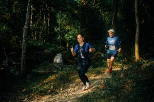 BIB: 
                            <button type="button" onclick="openModal(25625715)" class="btn btn-primary btn-sm float-right btn-popup" data-toggle="modal" data-target=".modal-high-quality">
                        <i class="fas fa-shopping-cart"></i> Add to Cart
                    </button>
                                            <button type="button" onclick="isThisMe(25625715, true)" class="btn btn-success btn-sm float-right btn-popup btn-isme hidden" data-toggle="tooltip" data-placement="bottom" title="นี่คือรูปของคุณใช่ไหม คลิกที่นี่เพื่อเอาเข้าอัลบั้ม">
                        <i class="fas fa-plus"></i> Add to album
                    </button>
                    <button type="button" onclick="isThisMe(25625715, false)" class="btn btn-warning btn-sm float-right btn-popup btn-isnotme hidden">
                        <i class="fas fa-ban"></i> Remove from album
                    </button>