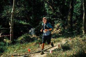 BIB: 
                            <button type="button" onclick="openModal(25701948)" class="btn btn-primary btn-sm float-right btn-popup" data-toggle="modal" data-target=".modal-high-quality">
                        <i class="fas fa-shopping-cart"></i> Add to Cart
                    </button>
                                            <button type="button" onclick="isThisMe(25701948, true)" class="btn btn-success btn-sm float-right btn-popup btn-isme hidden" data-toggle="tooltip" data-placement="bottom" title="นี่คือรูปของคุณใช่ไหม คลิกที่นี่เพื่อเอาเข้าอัลบั้ม">
                        <i class="fas fa-plus"></i> Add to album
                    </button>
                    <button type="button" onclick="isThisMe(25701948, false)" class="btn btn-warning btn-sm float-right btn-popup btn-isnotme hidden">
                        <i class="fas fa-ban"></i> Remove from album
                    </button>