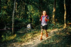 BIB: 
                            <button type="button" onclick="openModal(25623924)" class="btn btn-primary btn-sm float-right btn-popup" data-toggle="modal" data-target=".modal-high-quality">
                        <i class="fas fa-shopping-cart"></i> Add to Cart
                    </button>
                                            <button type="button" onclick="isThisMe(25623924, true)" class="btn btn-success btn-sm float-right btn-popup btn-isme hidden" data-toggle="tooltip" data-placement="bottom" title="นี่คือรูปของคุณใช่ไหม คลิกที่นี่เพื่อเอาเข้าอัลบั้ม">
                        <i class="fas fa-plus"></i> Add to album
                    </button>
                    <button type="button" onclick="isThisMe(25623924, false)" class="btn btn-warning btn-sm float-right btn-popup btn-isnotme hidden">
                        <i class="fas fa-ban"></i> Remove from album
                    </button>