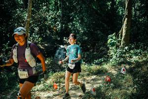 BIB: 
                            <button type="button" onclick="openModal(25750192)" class="btn btn-primary btn-sm float-right btn-popup" data-toggle="modal" data-target=".modal-high-quality">
                        <i class="fas fa-shopping-cart"></i> Add to Cart
                    </button>
                                            <button type="button" onclick="isThisMe(25750192, true)" class="btn btn-success btn-sm float-right btn-popup btn-isme hidden" data-toggle="tooltip" data-placement="bottom" title="นี่คือรูปของคุณใช่ไหม คลิกที่นี่เพื่อเอาเข้าอัลบั้ม">
                        <i class="fas fa-plus"></i> Add to album
                    </button>
                    <button type="button" onclick="isThisMe(25750192, false)" class="btn btn-warning btn-sm float-right btn-popup btn-isnotme hidden">
                        <i class="fas fa-ban"></i> Remove from album
                    </button>