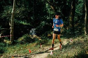 BIB: 
                            <button type="button" onclick="openModal(25702352)" class="btn btn-primary btn-sm float-right btn-popup" data-toggle="modal" data-target=".modal-high-quality">
                        <i class="fas fa-shopping-cart"></i> Add to Cart
                    </button>
                                            <button type="button" onclick="isThisMe(25702352, true)" class="btn btn-success btn-sm float-right btn-popup btn-isme hidden" data-toggle="tooltip" data-placement="bottom" title="นี่คือรูปของคุณใช่ไหม คลิกที่นี่เพื่อเอาเข้าอัลบั้ม">
                        <i class="fas fa-plus"></i> Add to album
                    </button>
                    <button type="button" onclick="isThisMe(25702352, false)" class="btn btn-warning btn-sm float-right btn-popup btn-isnotme hidden">
                        <i class="fas fa-ban"></i> Remove from album
                    </button>