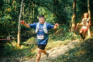 BIB: 
                            <button type="button" onclick="openModal(25622487)" class="btn btn-primary btn-sm float-right btn-popup" data-toggle="modal" data-target=".modal-high-quality">
                        <i class="fas fa-shopping-cart"></i> Add to Cart
                    </button>
                                            <button type="button" onclick="isThisMe(25622487, true)" class="btn btn-success btn-sm float-right btn-popup btn-isme hidden" data-toggle="tooltip" data-placement="bottom" title="นี่คือรูปของคุณใช่ไหม คลิกที่นี่เพื่อเอาเข้าอัลบั้ม">
                        <i class="fas fa-plus"></i> Add to album
                    </button>
                    <button type="button" onclick="isThisMe(25622487, false)" class="btn btn-warning btn-sm float-right btn-popup btn-isnotme hidden">
                        <i class="fas fa-ban"></i> Remove from album
                    </button>