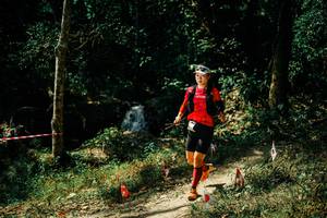 BIB: 
                            <button type="button" onclick="openModal(25713216)" class="btn btn-primary btn-sm float-right btn-popup" data-toggle="modal" data-target=".modal-high-quality">
                        <i class="fas fa-shopping-cart"></i> Add to Cart
                    </button>
                                            <button type="button" onclick="isThisMe(25713216, true)" class="btn btn-success btn-sm float-right btn-popup btn-isme hidden" data-toggle="tooltip" data-placement="bottom" title="นี่คือรูปของคุณใช่ไหม คลิกที่นี่เพื่อเอาเข้าอัลบั้ม">
                        <i class="fas fa-plus"></i> Add to album
                    </button>
                    <button type="button" onclick="isThisMe(25713216, false)" class="btn btn-warning btn-sm float-right btn-popup btn-isnotme hidden">
                        <i class="fas fa-ban"></i> Remove from album
                    </button>