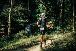 BIB: 
                            <button type="button" onclick="openModal(25683209)" class="btn btn-primary btn-sm float-right btn-popup" data-toggle="modal" data-target=".modal-high-quality">
                        <i class="fas fa-shopping-cart"></i> Add to Cart
                    </button>
                                            <button type="button" onclick="isThisMe(25683209, true)" class="btn btn-success btn-sm float-right btn-popup btn-isme hidden" data-toggle="tooltip" data-placement="bottom" title="นี่คือรูปของคุณใช่ไหม คลิกที่นี่เพื่อเอาเข้าอัลบั้ม">
                        <i class="fas fa-plus"></i> Add to album
                    </button>
                    <button type="button" onclick="isThisMe(25683209, false)" class="btn btn-warning btn-sm float-right btn-popup btn-isnotme hidden">
                        <i class="fas fa-ban"></i> Remove from album
                    </button>