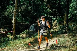 BIB: 
                            <button type="button" onclick="openModal(25710946)" class="btn btn-primary btn-sm float-right btn-popup" data-toggle="modal" data-target=".modal-high-quality">
                        <i class="fas fa-shopping-cart"></i> Add to Cart
                    </button>
                                            <button type="button" onclick="isThisMe(25710946, true)" class="btn btn-success btn-sm float-right btn-popup btn-isme hidden" data-toggle="tooltip" data-placement="bottom" title="นี่คือรูปของคุณใช่ไหม คลิกที่นี่เพื่อเอาเข้าอัลบั้ม">
                        <i class="fas fa-plus"></i> Add to album
                    </button>
                    <button type="button" onclick="isThisMe(25710946, false)" class="btn btn-warning btn-sm float-right btn-popup btn-isnotme hidden">
                        <i class="fas fa-ban"></i> Remove from album
                    </button>