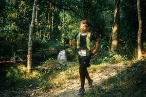 BIB: 
                            <button type="button" onclick="openModal(25622782)" class="btn btn-primary btn-sm float-right btn-popup" data-toggle="modal" data-target=".modal-high-quality">
                        <i class="fas fa-shopping-cart"></i> Add to Cart
                    </button>
                                            <button type="button" onclick="isThisMe(25622782, true)" class="btn btn-success btn-sm float-right btn-popup btn-isme hidden" data-toggle="tooltip" data-placement="bottom" title="นี่คือรูปของคุณใช่ไหม คลิกที่นี่เพื่อเอาเข้าอัลบั้ม">
                        <i class="fas fa-plus"></i> Add to album
                    </button>
                    <button type="button" onclick="isThisMe(25622782, false)" class="btn btn-warning btn-sm float-right btn-popup btn-isnotme hidden">
                        <i class="fas fa-ban"></i> Remove from album
                    </button>