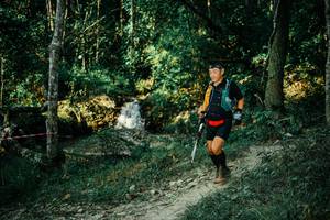 BIB: 
                            <button type="button" onclick="openModal(25629660)" class="btn btn-primary btn-sm float-right btn-popup" data-toggle="modal" data-target=".modal-high-quality">
                        <i class="fas fa-shopping-cart"></i> Add to Cart
                    </button>
                                            <button type="button" onclick="isThisMe(25629660, true)" class="btn btn-success btn-sm float-right btn-popup btn-isme hidden" data-toggle="tooltip" data-placement="bottom" title="นี่คือรูปของคุณใช่ไหม คลิกที่นี่เพื่อเอาเข้าอัลบั้ม">
                        <i class="fas fa-plus"></i> Add to album
                    </button>
                    <button type="button" onclick="isThisMe(25629660, false)" class="btn btn-warning btn-sm float-right btn-popup btn-isnotme hidden">
                        <i class="fas fa-ban"></i> Remove from album
                    </button>