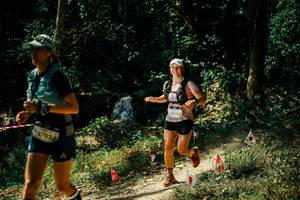 BIB: 
                            <button type="button" onclick="openModal(25713061)" class="btn btn-primary btn-sm float-right btn-popup" data-toggle="modal" data-target=".modal-high-quality">
                        <i class="fas fa-shopping-cart"></i> Add to Cart
                    </button>
                                            <button type="button" onclick="isThisMe(25713061, true)" class="btn btn-success btn-sm float-right btn-popup btn-isme hidden" data-toggle="tooltip" data-placement="bottom" title="นี่คือรูปของคุณใช่ไหม คลิกที่นี่เพื่อเอาเข้าอัลบั้ม">
                        <i class="fas fa-plus"></i> Add to album
                    </button>
                    <button type="button" onclick="isThisMe(25713061, false)" class="btn btn-warning btn-sm float-right btn-popup btn-isnotme hidden">
                        <i class="fas fa-ban"></i> Remove from album
                    </button>