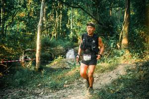 BIB: 
                            <button type="button" onclick="openModal(25620435)" class="btn btn-primary btn-sm float-right btn-popup" data-toggle="modal" data-target=".modal-high-quality">
                        <i class="fas fa-shopping-cart"></i> Add to Cart
                    </button>
                                            <button type="button" onclick="isThisMe(25620435, true)" class="btn btn-success btn-sm float-right btn-popup btn-isme hidden" data-toggle="tooltip" data-placement="bottom" title="นี่คือรูปของคุณใช่ไหม คลิกที่นี่เพื่อเอาเข้าอัลบั้ม">
                        <i class="fas fa-plus"></i> Add to album
                    </button>
                    <button type="button" onclick="isThisMe(25620435, false)" class="btn btn-warning btn-sm float-right btn-popup btn-isnotme hidden">
                        <i class="fas fa-ban"></i> Remove from album
                    </button>