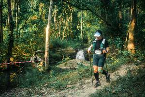 BIB: 
                            <button type="button" onclick="openModal(25619070)" class="btn btn-primary btn-sm float-right btn-popup" data-toggle="modal" data-target=".modal-high-quality">
                        <i class="fas fa-shopping-cart"></i> Add to Cart
                    </button>
                                            <button type="button" onclick="isThisMe(25619070, true)" class="btn btn-success btn-sm float-right btn-popup btn-isme hidden" data-toggle="tooltip" data-placement="bottom" title="นี่คือรูปของคุณใช่ไหม คลิกที่นี่เพื่อเอาเข้าอัลบั้ม">
                        <i class="fas fa-plus"></i> Add to album
                    </button>
                    <button type="button" onclick="isThisMe(25619070, false)" class="btn btn-warning btn-sm float-right btn-popup btn-isnotme hidden">
                        <i class="fas fa-ban"></i> Remove from album
                    </button>