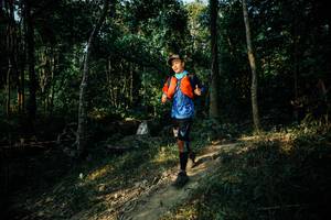 BIB: 
                            <button type="button" onclick="openModal(25627701)" class="btn btn-primary btn-sm float-right btn-popup" data-toggle="modal" data-target=".modal-high-quality">
                        <i class="fas fa-shopping-cart"></i> Add to Cart
                    </button>
                                            <button type="button" onclick="isThisMe(25627701, true)" class="btn btn-success btn-sm float-right btn-popup btn-isme hidden" data-toggle="tooltip" data-placement="bottom" title="นี่คือรูปของคุณใช่ไหม คลิกที่นี่เพื่อเอาเข้าอัลบั้ม">
                        <i class="fas fa-plus"></i> Add to album
                    </button>
                    <button type="button" onclick="isThisMe(25627701, false)" class="btn btn-warning btn-sm float-right btn-popup btn-isnotme hidden">
                        <i class="fas fa-ban"></i> Remove from album
                    </button>