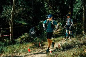 BIB: 
                            <button type="button" onclick="openModal(25705732)" class="btn btn-primary btn-sm float-right btn-popup" data-toggle="modal" data-target=".modal-high-quality">
                        <i class="fas fa-shopping-cart"></i> Add to Cart
                    </button>
                                            <button type="button" onclick="isThisMe(25705732, true)" class="btn btn-success btn-sm float-right btn-popup btn-isme hidden" data-toggle="tooltip" data-placement="bottom" title="นี่คือรูปของคุณใช่ไหม คลิกที่นี่เพื่อเอาเข้าอัลบั้ม">
                        <i class="fas fa-plus"></i> Add to album
                    </button>
                    <button type="button" onclick="isThisMe(25705732, false)" class="btn btn-warning btn-sm float-right btn-popup btn-isnotme hidden">
                        <i class="fas fa-ban"></i> Remove from album
                    </button>