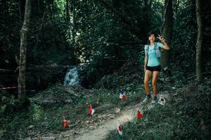 BIB: 
                            <button type="button" onclick="openModal(25736539)" class="btn btn-primary btn-sm float-right btn-popup" data-toggle="modal" data-target=".modal-high-quality">
                        <i class="fas fa-shopping-cart"></i> Add to Cart
                    </button>
                                            <button type="button" onclick="isThisMe(25736539, true)" class="btn btn-success btn-sm float-right btn-popup btn-isme hidden" data-toggle="tooltip" data-placement="bottom" title="นี่คือรูปของคุณใช่ไหม คลิกที่นี่เพื่อเอาเข้าอัลบั้ม">
                        <i class="fas fa-plus"></i> Add to album
                    </button>
                    <button type="button" onclick="isThisMe(25736539, false)" class="btn btn-warning btn-sm float-right btn-popup btn-isnotme hidden">
                        <i class="fas fa-ban"></i> Remove from album
                    </button>