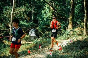 BIB: 
                            <button type="button" onclick="openModal(25639958)" class="btn btn-primary btn-sm float-right btn-popup" data-toggle="modal" data-target=".modal-high-quality">
                        <i class="fas fa-shopping-cart"></i> Add to Cart
                    </button>
                                            <button type="button" onclick="isThisMe(25639958, true)" class="btn btn-success btn-sm float-right btn-popup btn-isme hidden" data-toggle="tooltip" data-placement="bottom" title="นี่คือรูปของคุณใช่ไหม คลิกที่นี่เพื่อเอาเข้าอัลบั้ม">
                        <i class="fas fa-plus"></i> Add to album
                    </button>
                    <button type="button" onclick="isThisMe(25639958, false)" class="btn btn-warning btn-sm float-right btn-popup btn-isnotme hidden">
                        <i class="fas fa-ban"></i> Remove from album
                    </button>