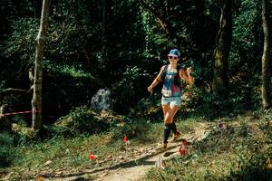 BIB: 
                            <button type="button" onclick="openModal(25702941)" class="btn btn-primary btn-sm float-right btn-popup" data-toggle="modal" data-target=".modal-high-quality">
                        <i class="fas fa-shopping-cart"></i> Add to Cart
                    </button>
                                            <button type="button" onclick="isThisMe(25702941, true)" class="btn btn-success btn-sm float-right btn-popup btn-isme hidden" data-toggle="tooltip" data-placement="bottom" title="นี่คือรูปของคุณใช่ไหม คลิกที่นี่เพื่อเอาเข้าอัลบั้ม">
                        <i class="fas fa-plus"></i> Add to album
                    </button>
                    <button type="button" onclick="isThisMe(25702941, false)" class="btn btn-warning btn-sm float-right btn-popup btn-isnotme hidden">
                        <i class="fas fa-ban"></i> Remove from album
                    </button>