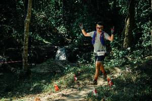 BIB: 
                            <button type="button" onclick="openModal(25744257)" class="btn btn-primary btn-sm float-right btn-popup" data-toggle="modal" data-target=".modal-high-quality">
                        <i class="fas fa-shopping-cart"></i> Add to Cart
                    </button>
                                            <button type="button" onclick="isThisMe(25744257, true)" class="btn btn-success btn-sm float-right btn-popup btn-isme hidden" data-toggle="tooltip" data-placement="bottom" title="นี่คือรูปของคุณใช่ไหม คลิกที่นี่เพื่อเอาเข้าอัลบั้ม">
                        <i class="fas fa-plus"></i> Add to album
                    </button>
                    <button type="button" onclick="isThisMe(25744257, false)" class="btn btn-warning btn-sm float-right btn-popup btn-isnotme hidden">
                        <i class="fas fa-ban"></i> Remove from album
                    </button>