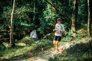 BIB: 
                            <button type="button" onclick="openModal(25662101)" class="btn btn-primary btn-sm float-right btn-popup" data-toggle="modal" data-target=".modal-high-quality">
                        <i class="fas fa-shopping-cart"></i> Add to Cart
                    </button>
                                            <button type="button" onclick="isThisMe(25662101, true)" class="btn btn-success btn-sm float-right btn-popup btn-isme hidden" data-toggle="tooltip" data-placement="bottom" title="นี่คือรูปของคุณใช่ไหม คลิกที่นี่เพื่อเอาเข้าอัลบั้ม">
                        <i class="fas fa-plus"></i> Add to album
                    </button>
                    <button type="button" onclick="isThisMe(25662101, false)" class="btn btn-warning btn-sm float-right btn-popup btn-isnotme hidden">
                        <i class="fas fa-ban"></i> Remove from album
                    </button>