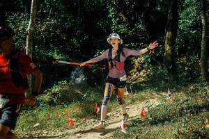 BIB: 
                            <button type="button" onclick="openModal(25705994)" class="btn btn-primary btn-sm float-right btn-popup" data-toggle="modal" data-target=".modal-high-quality">
                        <i class="fas fa-shopping-cart"></i> Add to Cart
                    </button>
                                            <button type="button" onclick="isThisMe(25705994, true)" class="btn btn-success btn-sm float-right btn-popup btn-isme hidden" data-toggle="tooltip" data-placement="bottom" title="นี่คือรูปของคุณใช่ไหม คลิกที่นี่เพื่อเอาเข้าอัลบั้ม">
                        <i class="fas fa-plus"></i> Add to album
                    </button>
                    <button type="button" onclick="isThisMe(25705994, false)" class="btn btn-warning btn-sm float-right btn-popup btn-isnotme hidden">
                        <i class="fas fa-ban"></i> Remove from album
                    </button>