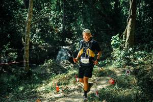 BIB: 
                            <button type="button" onclick="openModal(25750095)" class="btn btn-primary btn-sm float-right btn-popup" data-toggle="modal" data-target=".modal-high-quality">
                        <i class="fas fa-shopping-cart"></i> Add to Cart
                    </button>
                                            <button type="button" onclick="isThisMe(25750095, true)" class="btn btn-success btn-sm float-right btn-popup btn-isme hidden" data-toggle="tooltip" data-placement="bottom" title="นี่คือรูปของคุณใช่ไหม คลิกที่นี่เพื่อเอาเข้าอัลบั้ม">
                        <i class="fas fa-plus"></i> Add to album
                    </button>
                    <button type="button" onclick="isThisMe(25750095, false)" class="btn btn-warning btn-sm float-right btn-popup btn-isnotme hidden">
                        <i class="fas fa-ban"></i> Remove from album
                    </button>