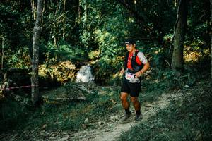 BIB: 
                            <button type="button" onclick="openModal(25629654)" class="btn btn-primary btn-sm float-right btn-popup" data-toggle="modal" data-target=".modal-high-quality">
                        <i class="fas fa-shopping-cart"></i> Add to Cart
                    </button>
                                            <button type="button" onclick="isThisMe(25629654, true)" class="btn btn-success btn-sm float-right btn-popup btn-isme hidden" data-toggle="tooltip" data-placement="bottom" title="นี่คือรูปของคุณใช่ไหม คลิกที่นี่เพื่อเอาเข้าอัลบั้ม">
                        <i class="fas fa-plus"></i> Add to album
                    </button>
                    <button type="button" onclick="isThisMe(25629654, false)" class="btn btn-warning btn-sm float-right btn-popup btn-isnotme hidden">
                        <i class="fas fa-ban"></i> Remove from album
                    </button>