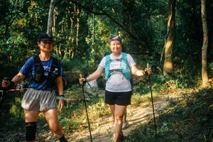 BIB: 
                            <button type="button" onclick="openModal(25623537)" class="btn btn-primary btn-sm float-right btn-popup" data-toggle="modal" data-target=".modal-high-quality">
                        <i class="fas fa-shopping-cart"></i> Add to Cart
                    </button>
                                            <button type="button" onclick="isThisMe(25623537, true)" class="btn btn-success btn-sm float-right btn-popup btn-isme hidden" data-toggle="tooltip" data-placement="bottom" title="นี่คือรูปของคุณใช่ไหม คลิกที่นี่เพื่อเอาเข้าอัลบั้ม">
                        <i class="fas fa-plus"></i> Add to album
                    </button>
                    <button type="button" onclick="isThisMe(25623537, false)" class="btn btn-warning btn-sm float-right btn-popup btn-isnotme hidden">
                        <i class="fas fa-ban"></i> Remove from album
                    </button>