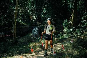 BIB: 
                            <button type="button" onclick="openModal(25746946)" class="btn btn-primary btn-sm float-right btn-popup" data-toggle="modal" data-target=".modal-high-quality">
                        <i class="fas fa-shopping-cart"></i> Add to Cart
                    </button>
                                            <button type="button" onclick="isThisMe(25746946, true)" class="btn btn-success btn-sm float-right btn-popup btn-isme hidden" data-toggle="tooltip" data-placement="bottom" title="นี่คือรูปของคุณใช่ไหม คลิกที่นี่เพื่อเอาเข้าอัลบั้ม">
                        <i class="fas fa-plus"></i> Add to album
                    </button>
                    <button type="button" onclick="isThisMe(25746946, false)" class="btn btn-warning btn-sm float-right btn-popup btn-isnotme hidden">
                        <i class="fas fa-ban"></i> Remove from album
                    </button>