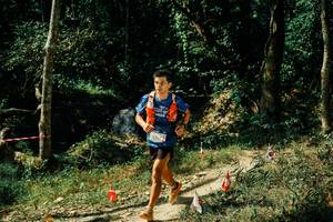 BIB: 
                            <button type="button" onclick="openModal(25701879)" class="btn btn-primary btn-sm float-right btn-popup" data-toggle="modal" data-target=".modal-high-quality">
                        <i class="fas fa-shopping-cart"></i> Add to Cart
                    </button>
                                            <button type="button" onclick="isThisMe(25701879, true)" class="btn btn-success btn-sm float-right btn-popup btn-isme hidden" data-toggle="tooltip" data-placement="bottom" title="นี่คือรูปของคุณใช่ไหม คลิกที่นี่เพื่อเอาเข้าอัลบั้ม">
                        <i class="fas fa-plus"></i> Add to album
                    </button>
                    <button type="button" onclick="isThisMe(25701879, false)" class="btn btn-warning btn-sm float-right btn-popup btn-isnotme hidden">
                        <i class="fas fa-ban"></i> Remove from album
                    </button>