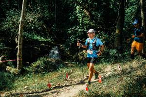 BIB: 
                            <button type="button" onclick="openModal(25695093)" class="btn btn-primary btn-sm float-right btn-popup" data-toggle="modal" data-target=".modal-high-quality">
                        <i class="fas fa-shopping-cart"></i> Add to Cart
                    </button>
                                            <button type="button" onclick="isThisMe(25695093, true)" class="btn btn-success btn-sm float-right btn-popup btn-isme hidden" data-toggle="tooltip" data-placement="bottom" title="นี่คือรูปของคุณใช่ไหม คลิกที่นี่เพื่อเอาเข้าอัลบั้ม">
                        <i class="fas fa-plus"></i> Add to album
                    </button>
                    <button type="button" onclick="isThisMe(25695093, false)" class="btn btn-warning btn-sm float-right btn-popup btn-isnotme hidden">
                        <i class="fas fa-ban"></i> Remove from album
                    </button>