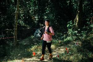 BIB: 
                            <button type="button" onclick="openModal(25747648)" class="btn btn-primary btn-sm float-right btn-popup" data-toggle="modal" data-target=".modal-high-quality">
                        <i class="fas fa-shopping-cart"></i> Add to Cart
                    </button>
                                            <button type="button" onclick="isThisMe(25747648, true)" class="btn btn-success btn-sm float-right btn-popup btn-isme hidden" data-toggle="tooltip" data-placement="bottom" title="นี่คือรูปของคุณใช่ไหม คลิกที่นี่เพื่อเอาเข้าอัลบั้ม">
                        <i class="fas fa-plus"></i> Add to album
                    </button>
                    <button type="button" onclick="isThisMe(25747648, false)" class="btn btn-warning btn-sm float-right btn-popup btn-isnotme hidden">
                        <i class="fas fa-ban"></i> Remove from album
                    </button>