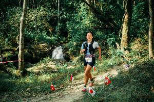 BIB: 
                            <button type="button" onclick="openModal(25636517)" class="btn btn-primary btn-sm float-right btn-popup" data-toggle="modal" data-target=".modal-high-quality">
                        <i class="fas fa-shopping-cart"></i> Add to Cart
                    </button>
                                            <button type="button" onclick="isThisMe(25636517, true)" class="btn btn-success btn-sm float-right btn-popup btn-isme hidden" data-toggle="tooltip" data-placement="bottom" title="นี่คือรูปของคุณใช่ไหม คลิกที่นี่เพื่อเอาเข้าอัลบั้ม">
                        <i class="fas fa-plus"></i> Add to album
                    </button>
                    <button type="button" onclick="isThisMe(25636517, false)" class="btn btn-warning btn-sm float-right btn-popup btn-isnotme hidden">
                        <i class="fas fa-ban"></i> Remove from album
                    </button>