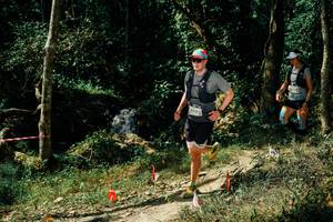 BIB: 
                            <button type="button" onclick="openModal(25702031)" class="btn btn-primary btn-sm float-right btn-popup" data-toggle="modal" data-target=".modal-high-quality">
                        <i class="fas fa-shopping-cart"></i> Add to Cart
                    </button>
                                            <button type="button" onclick="isThisMe(25702031, true)" class="btn btn-success btn-sm float-right btn-popup btn-isme hidden" data-toggle="tooltip" data-placement="bottom" title="นี่คือรูปของคุณใช่ไหม คลิกที่นี่เพื่อเอาเข้าอัลบั้ม">
                        <i class="fas fa-plus"></i> Add to album
                    </button>
                    <button type="button" onclick="isThisMe(25702031, false)" class="btn btn-warning btn-sm float-right btn-popup btn-isnotme hidden">
                        <i class="fas fa-ban"></i> Remove from album
                    </button>