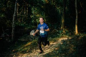 BIB: 
                            <button type="button" onclick="openModal(25626111)" class="btn btn-primary btn-sm float-right btn-popup" data-toggle="modal" data-target=".modal-high-quality">
                        <i class="fas fa-shopping-cart"></i> Add to Cart
                    </button>
                                            <button type="button" onclick="isThisMe(25626111, true)" class="btn btn-success btn-sm float-right btn-popup btn-isme hidden" data-toggle="tooltip" data-placement="bottom" title="นี่คือรูปของคุณใช่ไหม คลิกที่นี่เพื่อเอาเข้าอัลบั้ม">
                        <i class="fas fa-plus"></i> Add to album
                    </button>
                    <button type="button" onclick="isThisMe(25626111, false)" class="btn btn-warning btn-sm float-right btn-popup btn-isnotme hidden">
                        <i class="fas fa-ban"></i> Remove from album
                    </button>